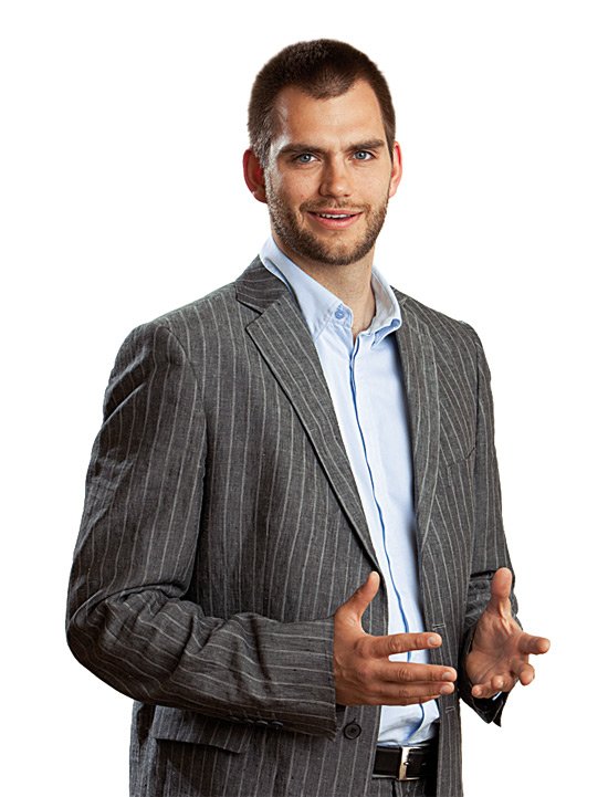 Skuteczny marketing na platformach społecznościowych