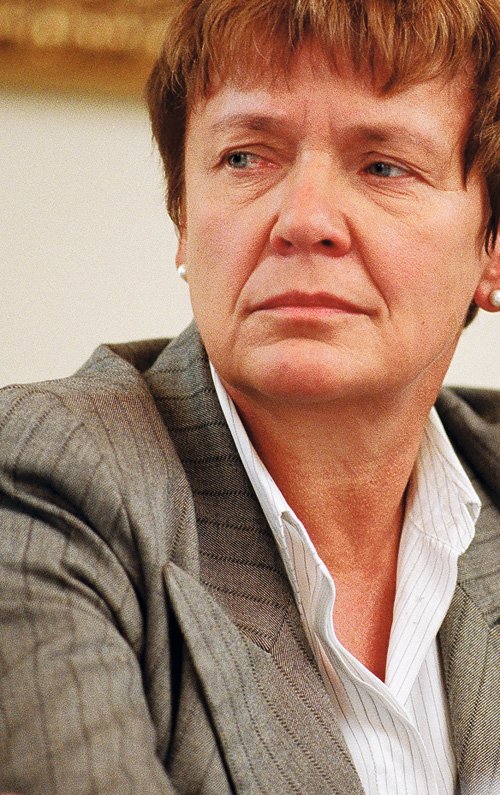 Dokąd zmierza konsulting 