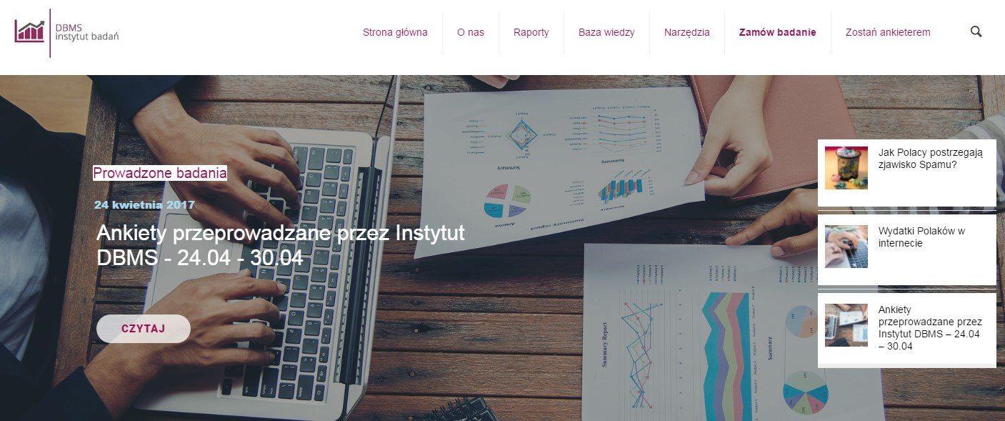 5 przykładów jak wykorzystać dane, aby zapobiegać odejściom klientów