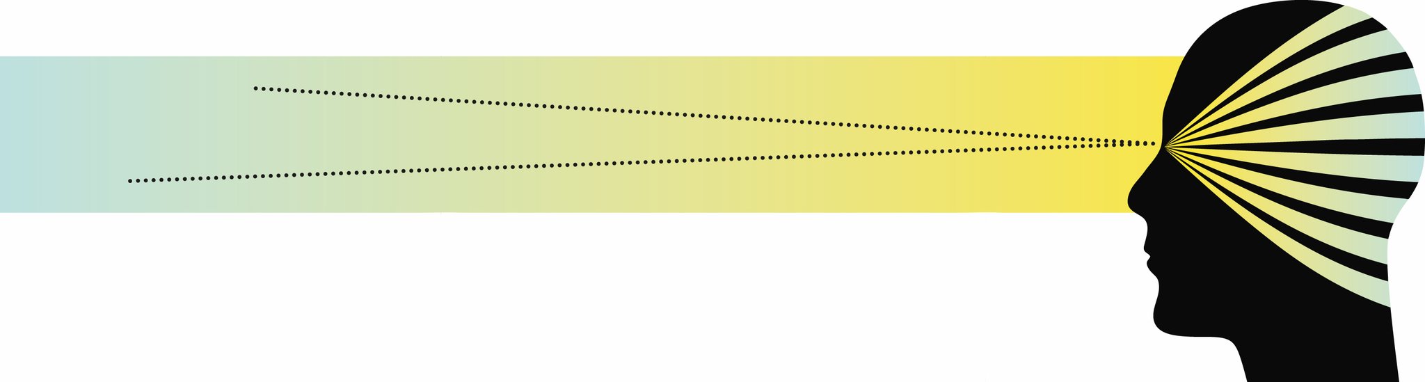 Wartość zależy od percepcji klienta