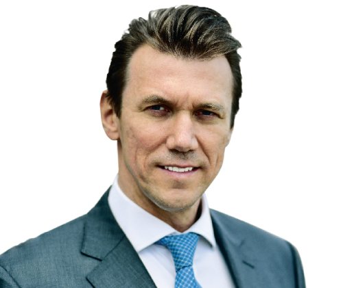 Proces wpisany w strategię i kulturę organizacyjną