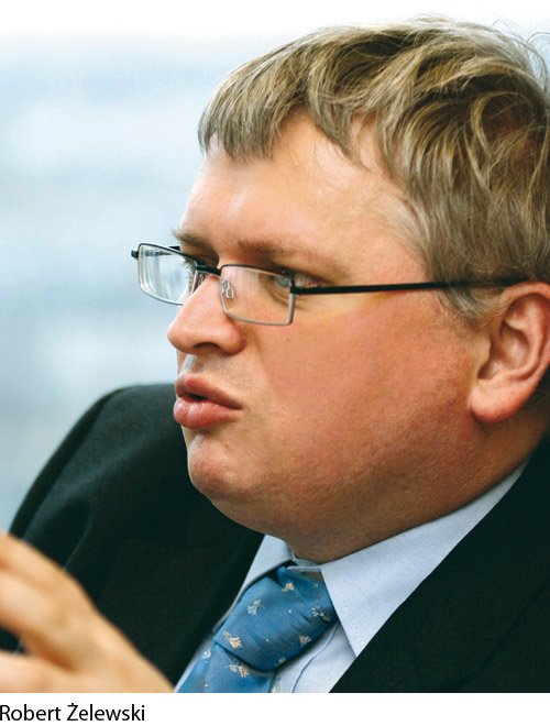 Co dziś motywuje polskich menedżerów?