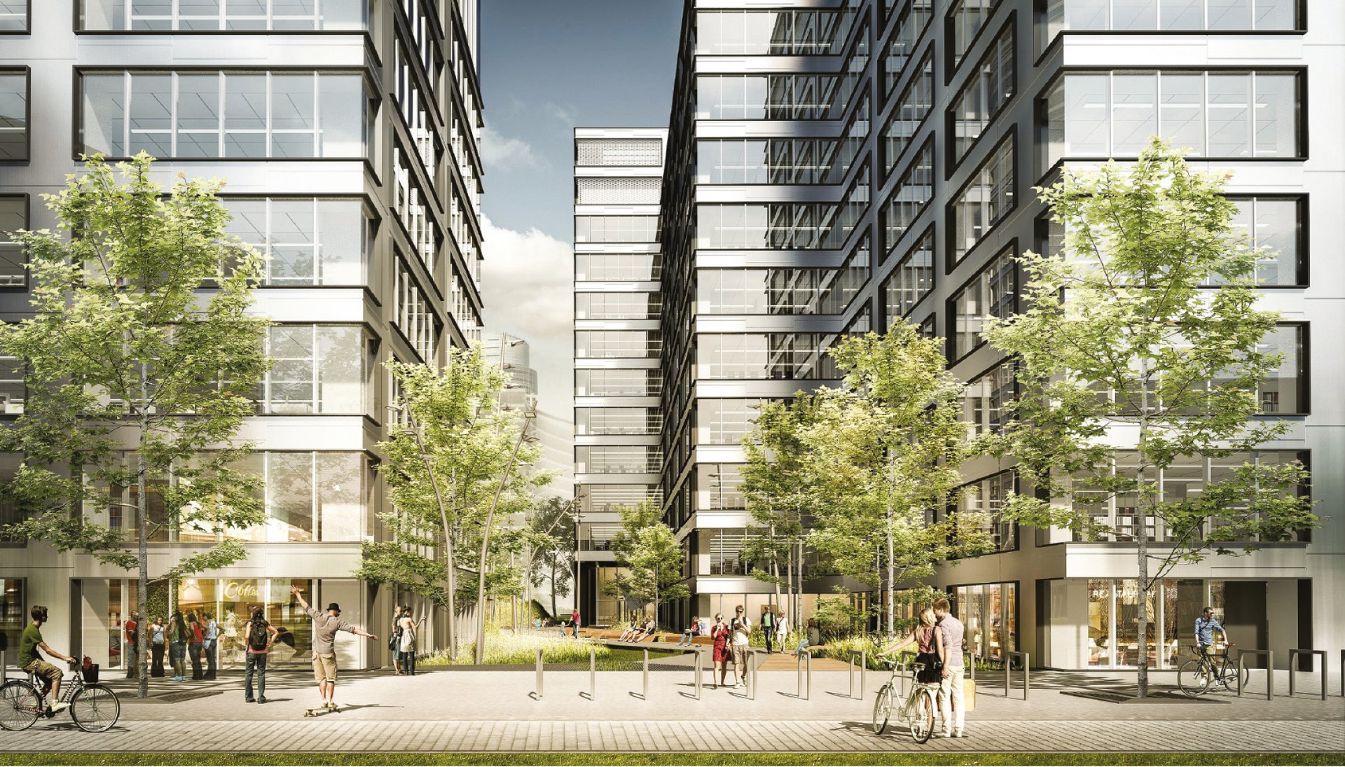 Gotowi na przyszłość 