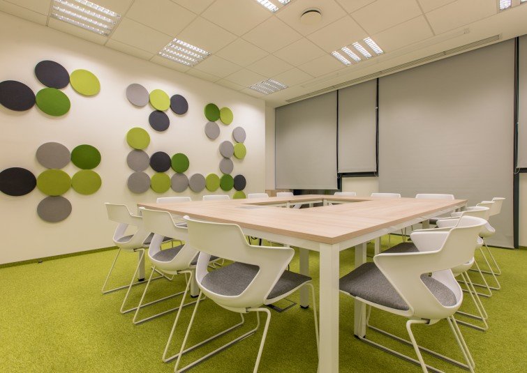 Hubert Padalak/Videotools