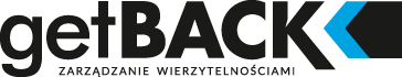 Chcemy być liderem polskiego rynku wierzytelności