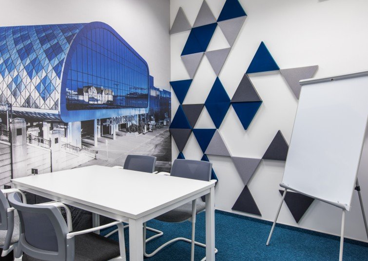 Hubert Padalak/Videotools