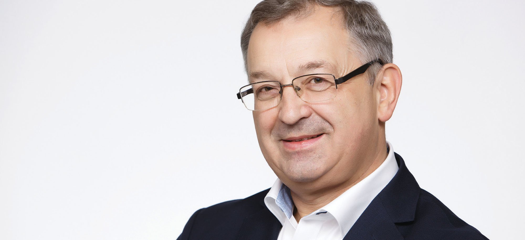 Rzucamy nowe światło