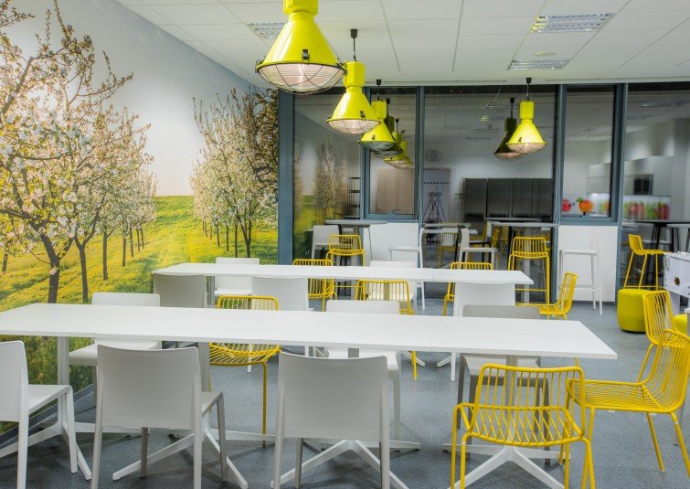 Hubert Padalak/Videotools