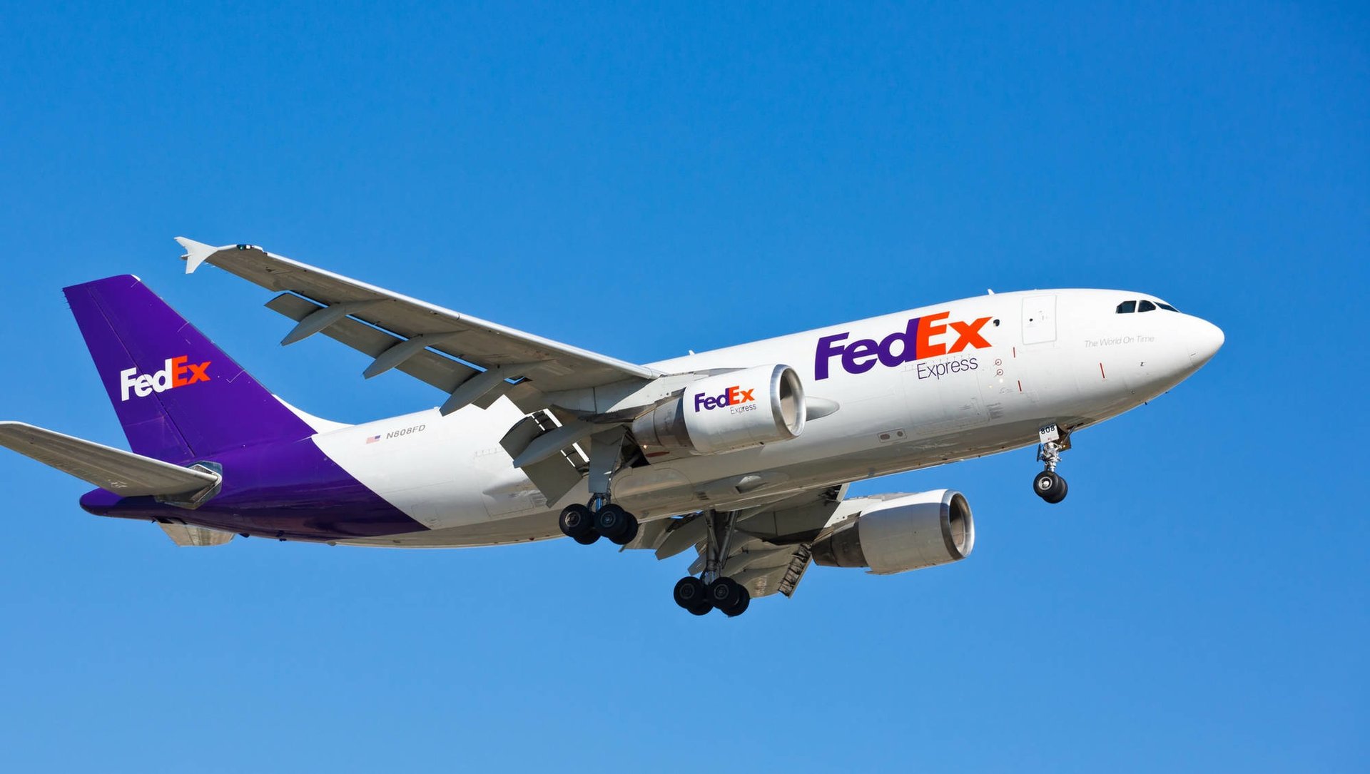 Chcesz wyróżnić się na rynku? Stwórz unikalną formułę gwarancji