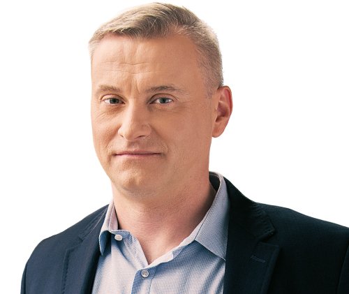 Proces wpisany w strategię i kulturę organizacyjną