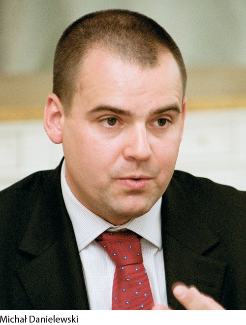 Corporate governance: zbędny gorset czy szansa na lepsze zarządzanie?