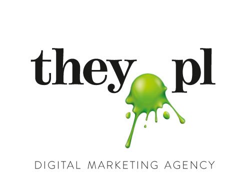 Czy analityka cyfrowa to sposób na zdobycie przewagi biznesowej