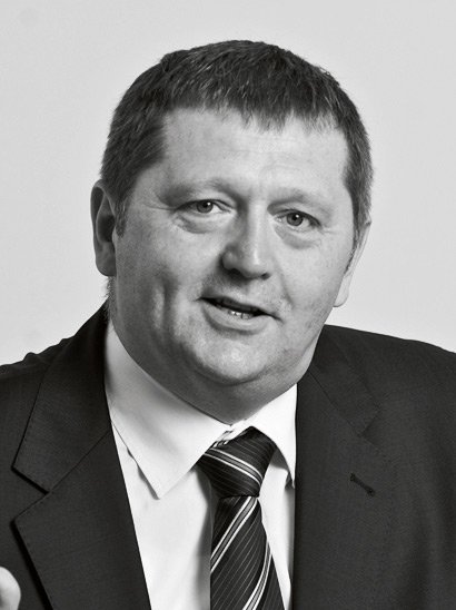 Konsulting 2010: krajobraz po burzy