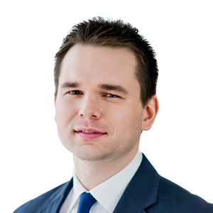 Zaproszenie na webinarium