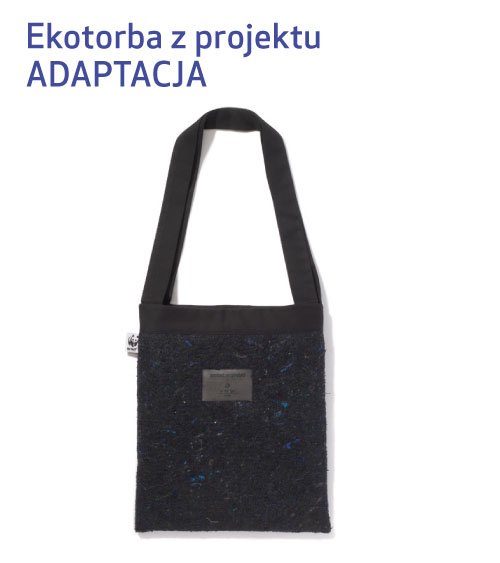 Od selekcji tekstyliów po nowoczesny recykling