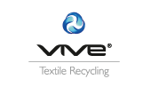 Od selekcji tekstyliów po nowoczesny recykling