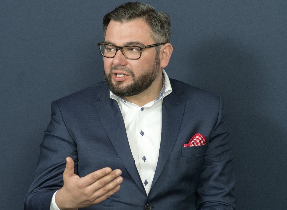 Optymalizacja to nie tylko cięcie kosztów