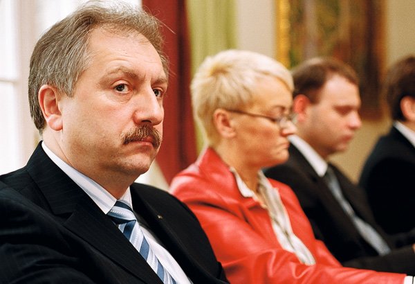 Dokąd zmierza konsulting