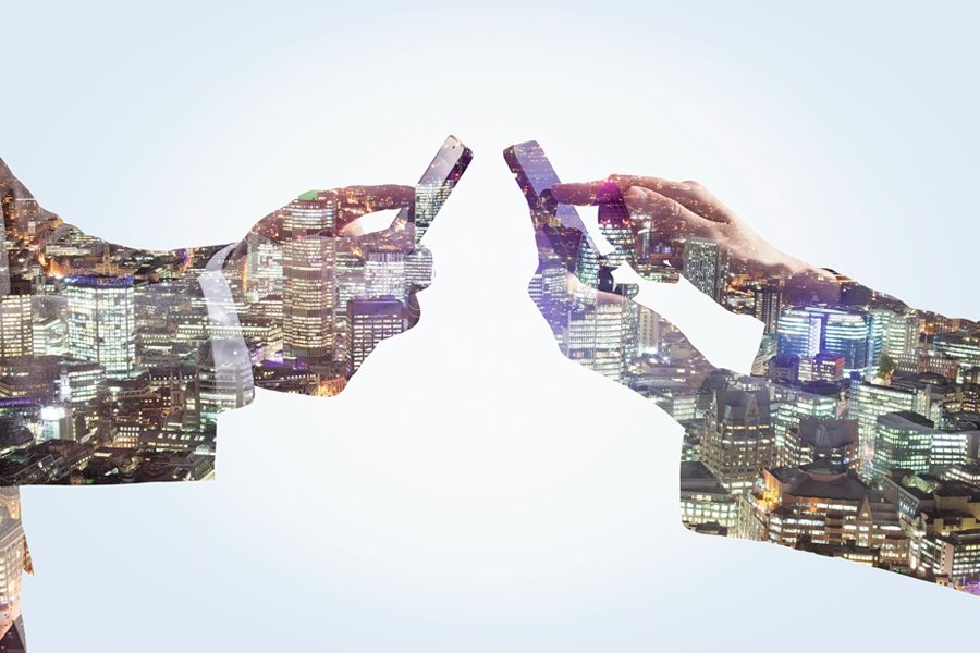 Personalizacja komunikacji w dobie globalizacji