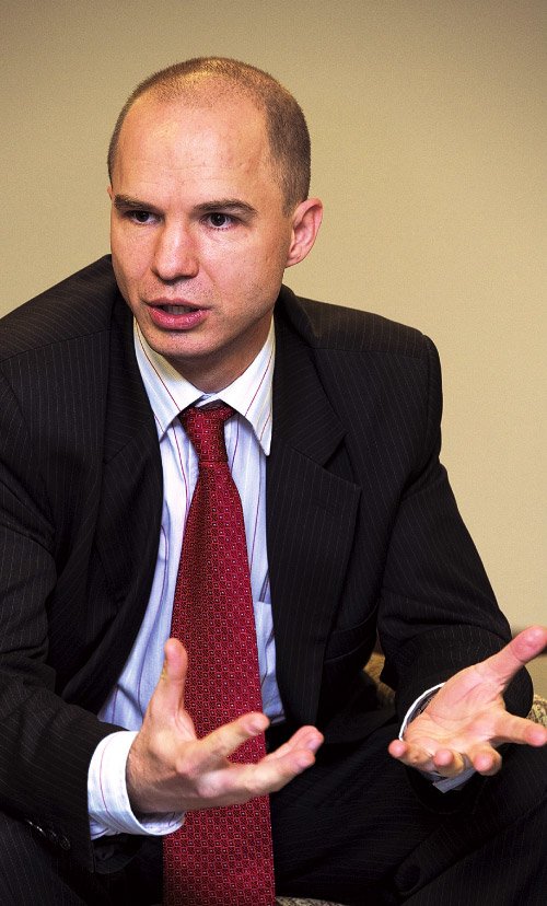 Bliżej klienta - nowe trendy w marketingu bezpośrednim