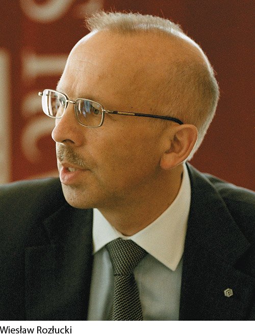 Corporate governance: zbędny gorset czy szansa na lepsze zarządzanie?