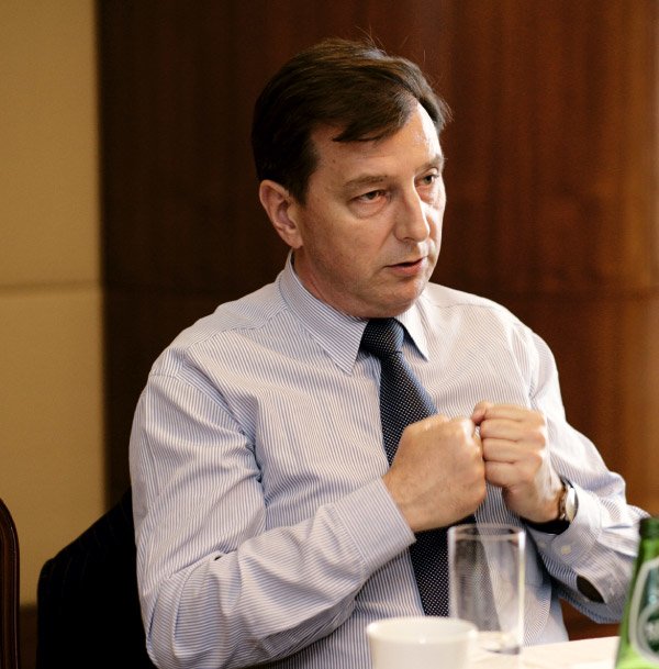 Czy zaufanie naprawdę jest dobre dla biznesu?