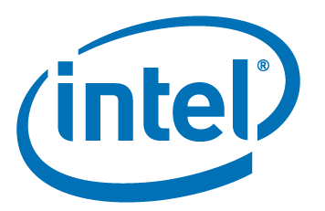 Technologie zmieniają firmy