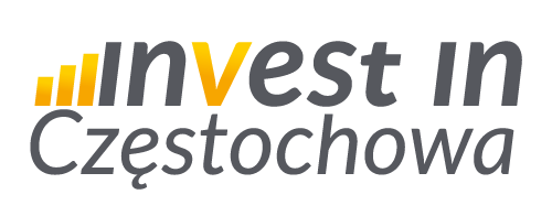Częstochowa –  wschodząca gwiazda biznesu