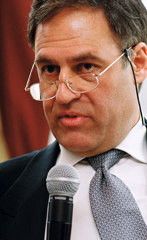 Dokąd zmierza konsulting 