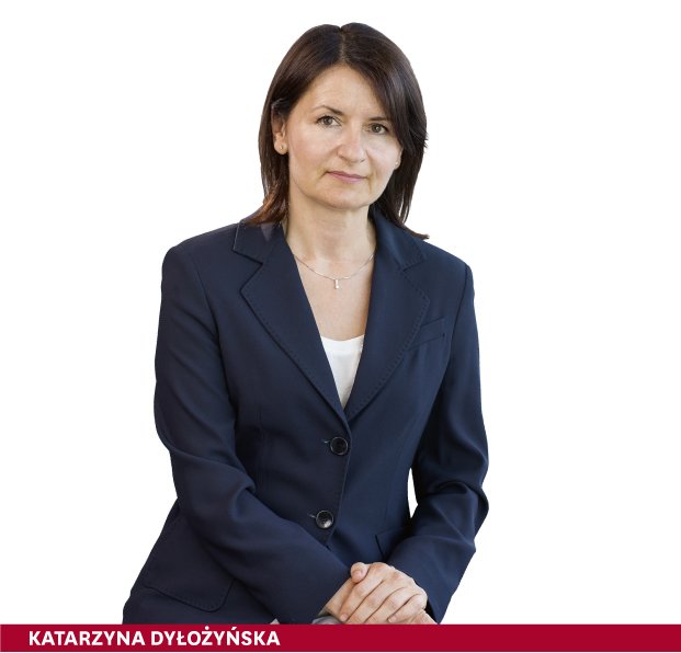 HR potrzebuje szybszych i głębszych zmian