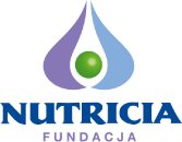 Działania z myślą o zdrowiu przyszłych pokoleń