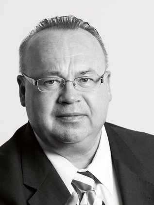 Konsulting 2010: krajobraz po burzy