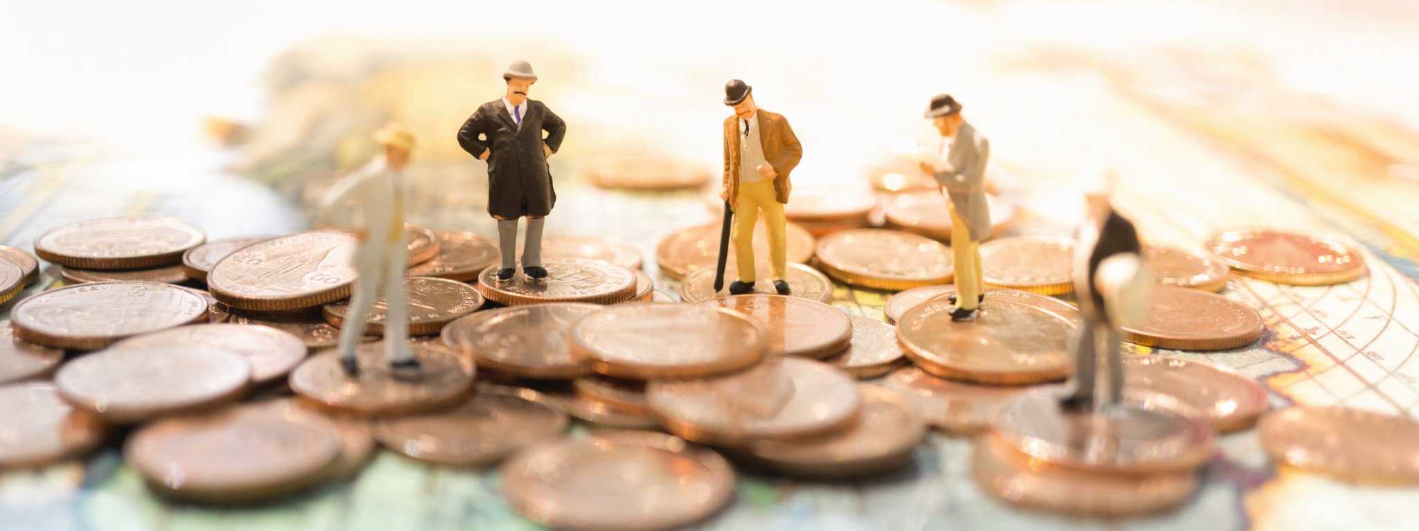 Sztafeta rodzinnego biznesu