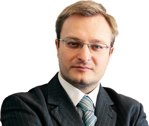 Proces wpisany w strategię i kulturę organizacyjną