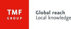 Globalne rozwiązania wspierające lokalną optymalizację