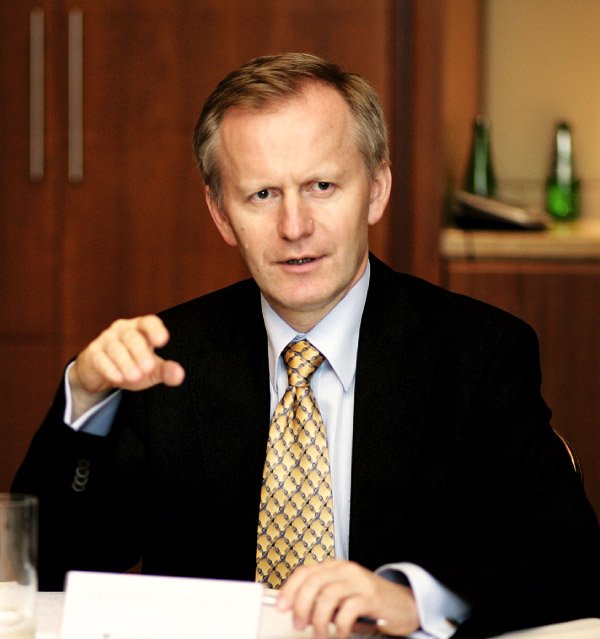 Czy zaufanie naprawdę jest dobre dla biznesu?