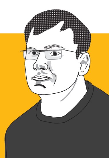 Leszek Wolany: konieczność uporządkowania łańcucha dostaw jest bardzo powszechna