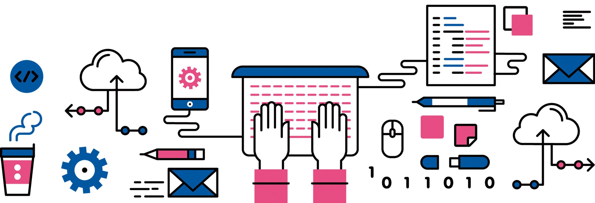 Rosnący wpływ IT na wyniki i rozwój firm
