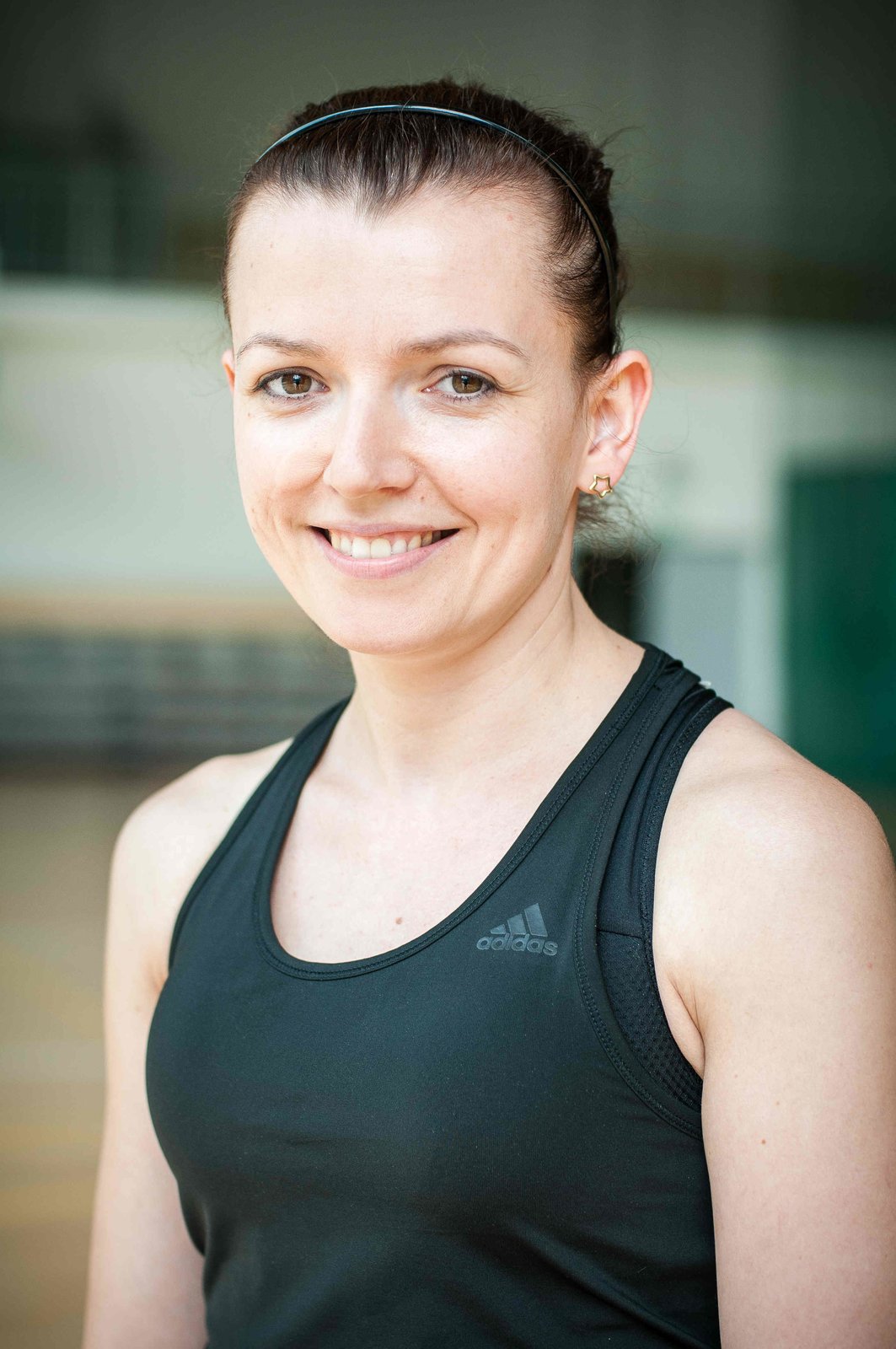 Well-being w pracy: moda czy rosnąca świadomość?