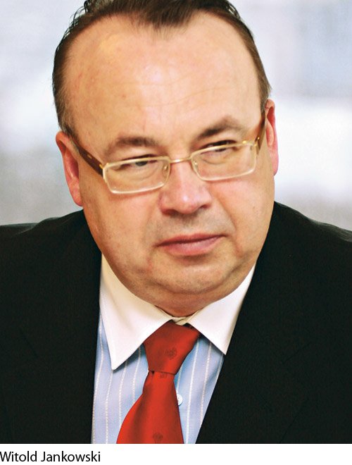 Co dziś motywuje polskich menedżerów?