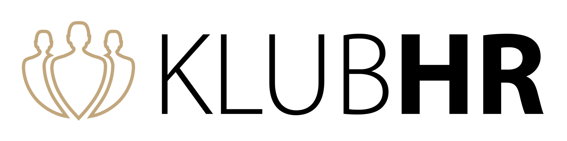 HR 2017. Kto zwycięży w walce o pracownika?