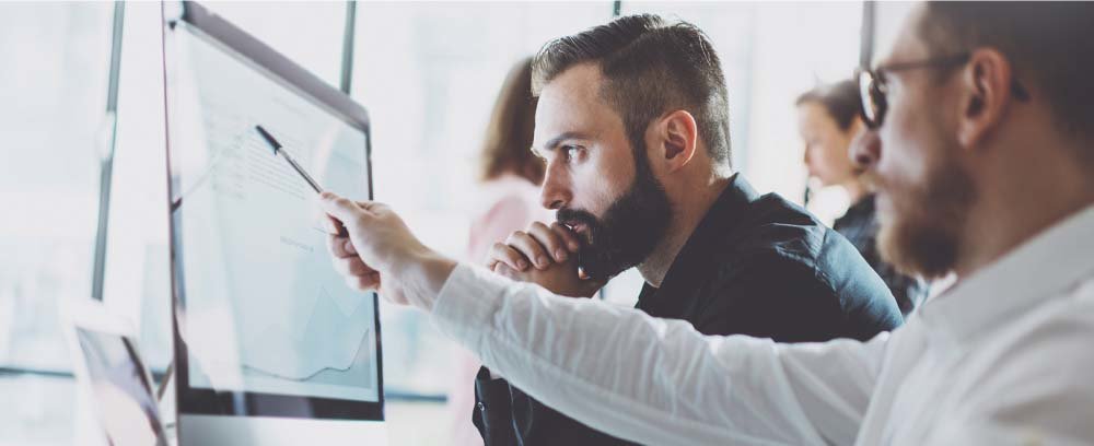 Pieniądz powinien pracować