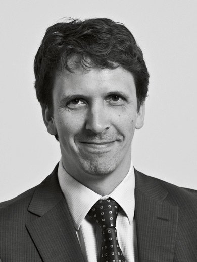 Konsulting 2010: krajobraz po burzy