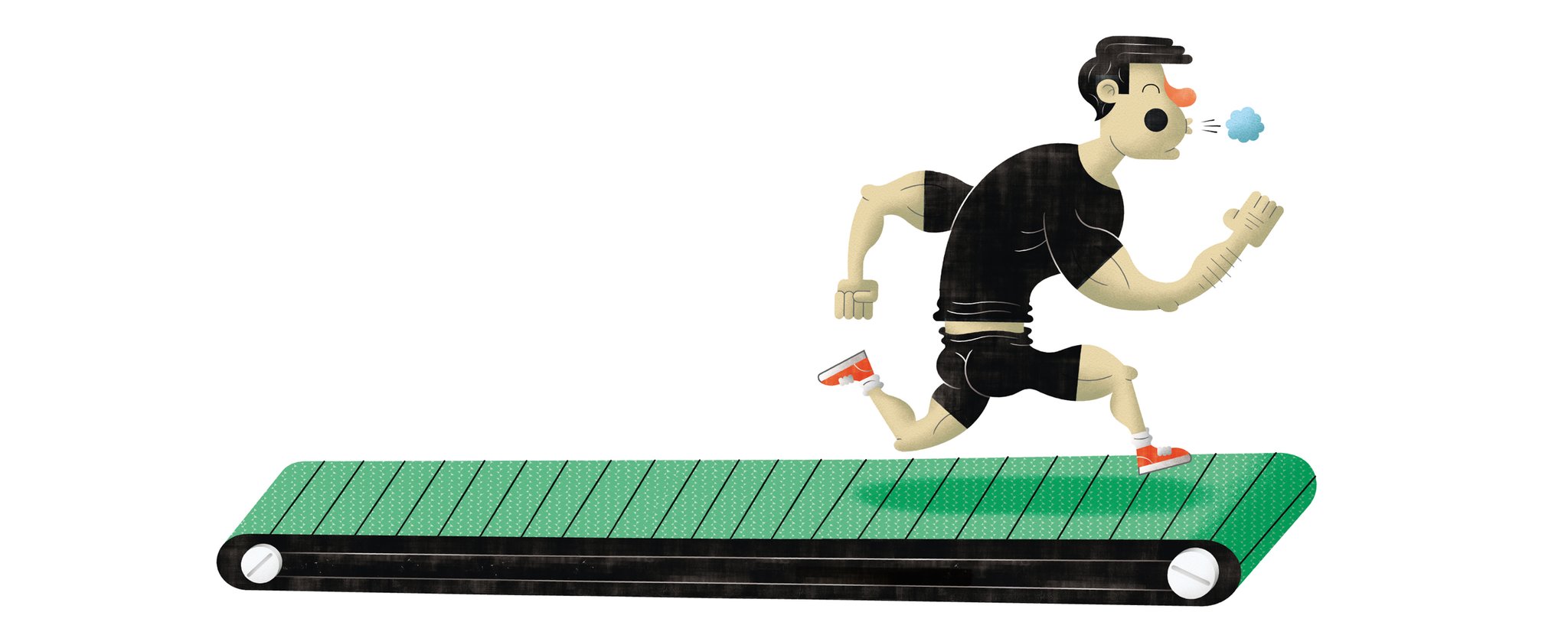 Bądź zwinny i nadążaj za klientami