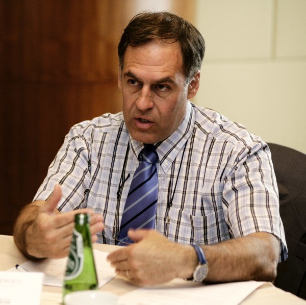 Czy zaufanie naprawdę jest dobre dla biznesu?