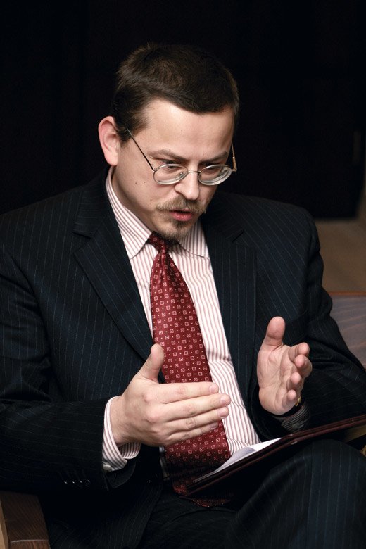 Zarządzanie łańcuchem dostaw : wyzwanie dla polskich firm