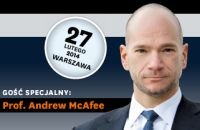 Biznes w sidłach sieci?