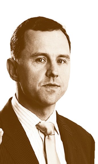 Czy ryzyko można ujarzmić?