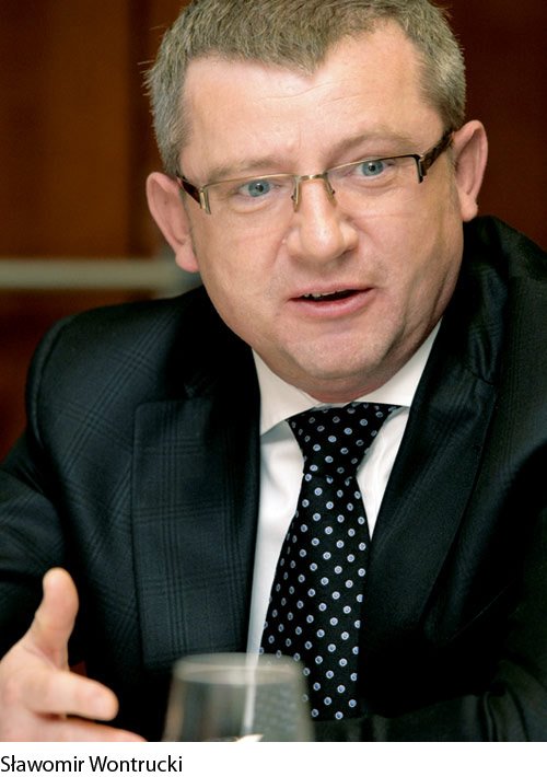 Obsługa klienta - jak odróżnić się od konkurencji i zarobić na tym pieniądze
