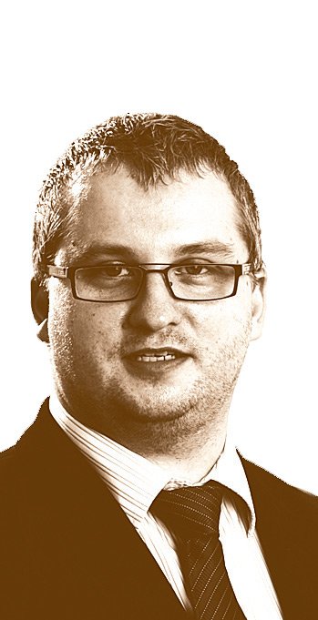 Czy ryzyko można ujarzmić?